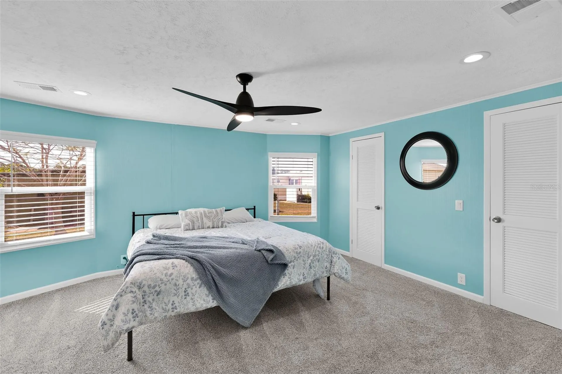 517 Los Altos North Port FL 34287