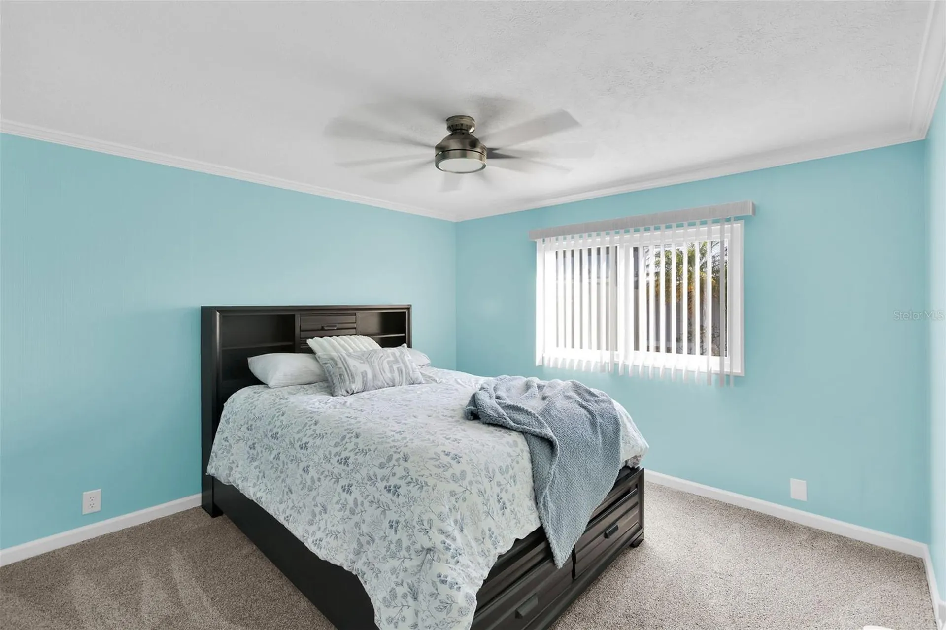 517 Los Altos North Port FL 34287
