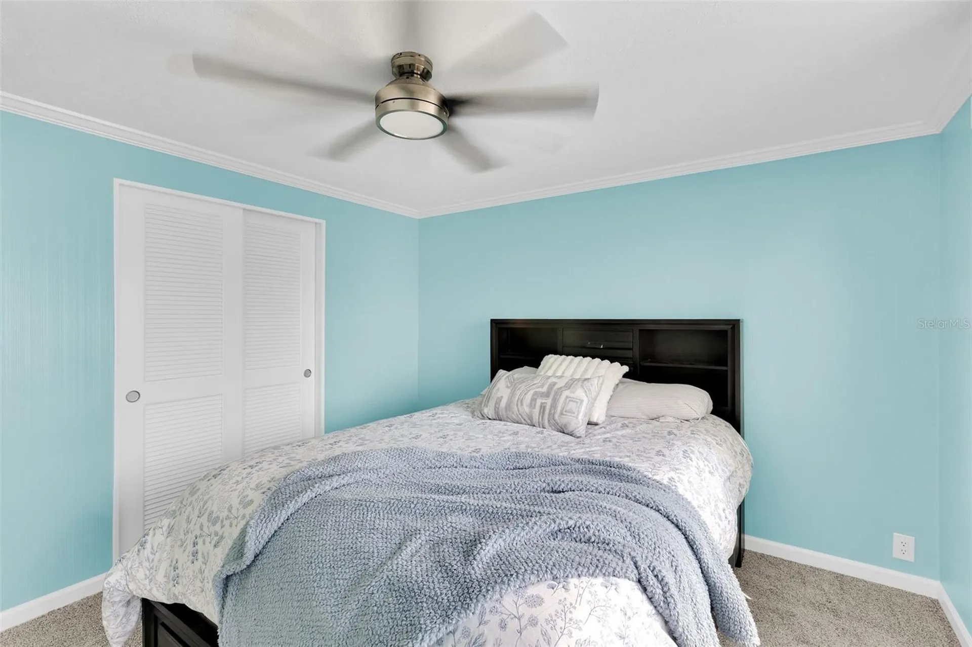 517 Los Altos North Port FL 34287