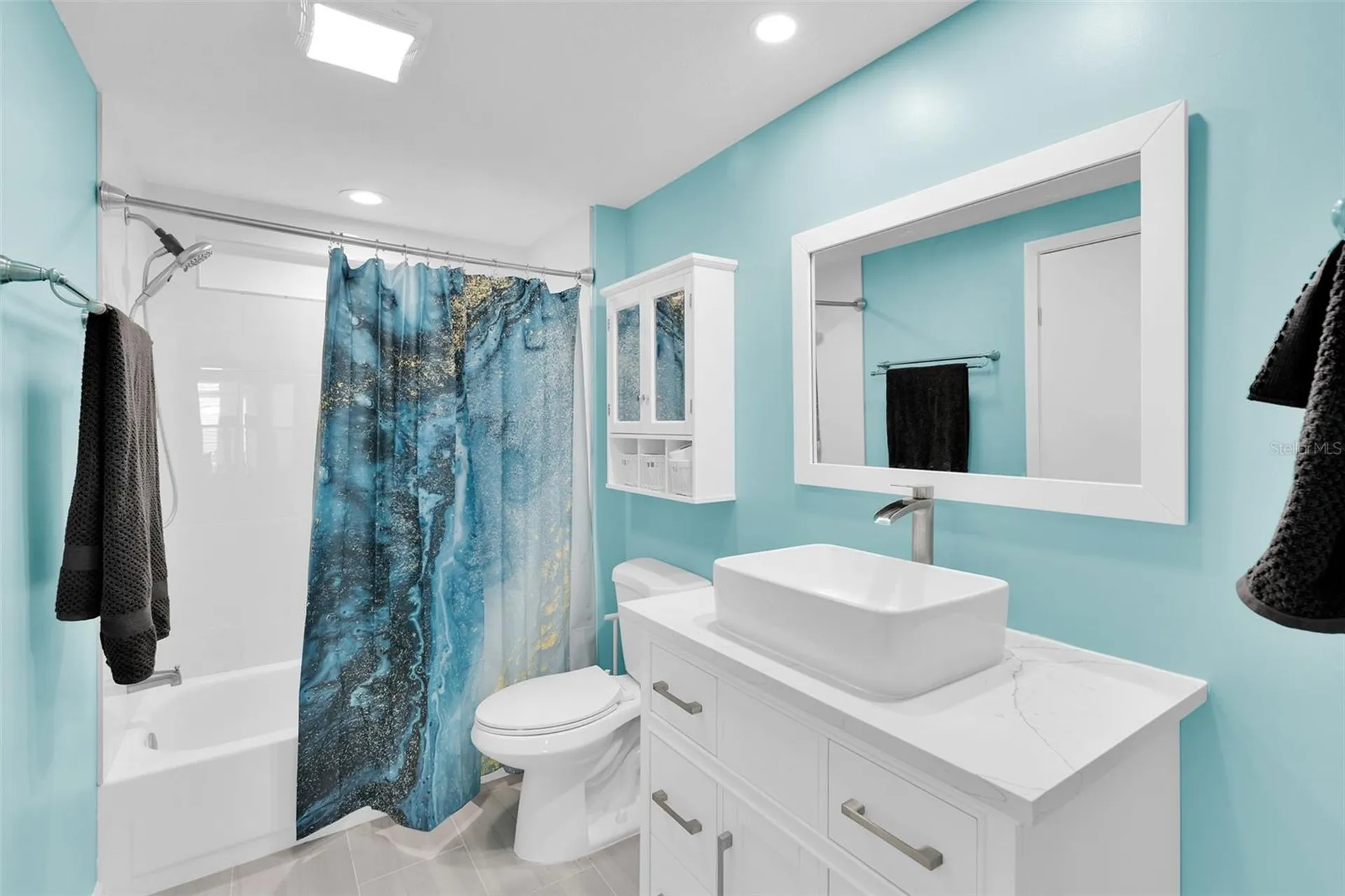 517 Los Altos North Port FL 34287