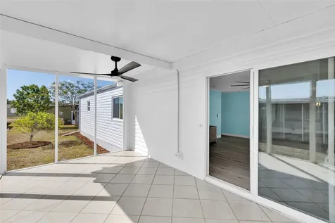 517 Los Altos North Port FL 34287