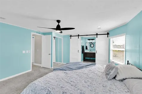 517 Los Altos North Port FL 34287