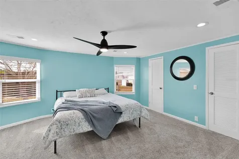 517 Los Altos North Port FL 34287