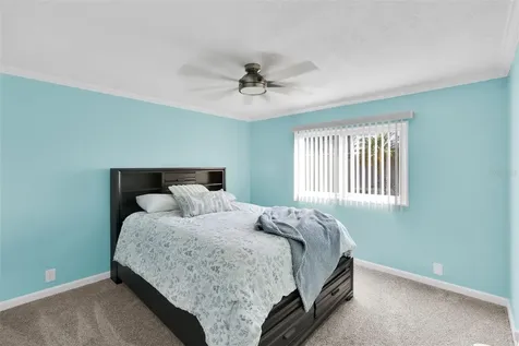 517 Los Altos North Port FL 34287