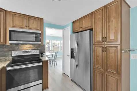 517 Los Altos North Port FL 34287