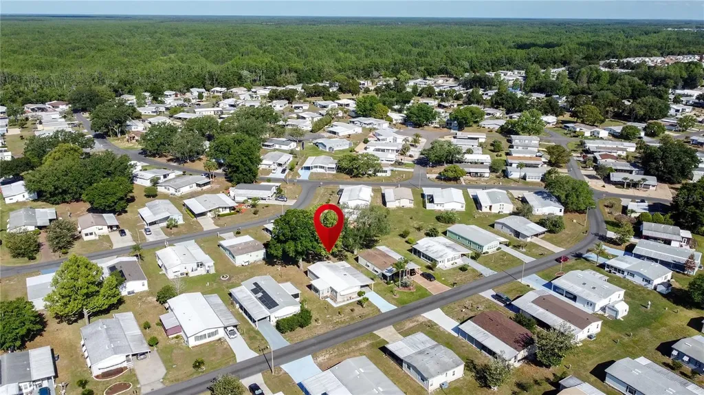 449 Tivoli Park Drive Davenport FL 33897