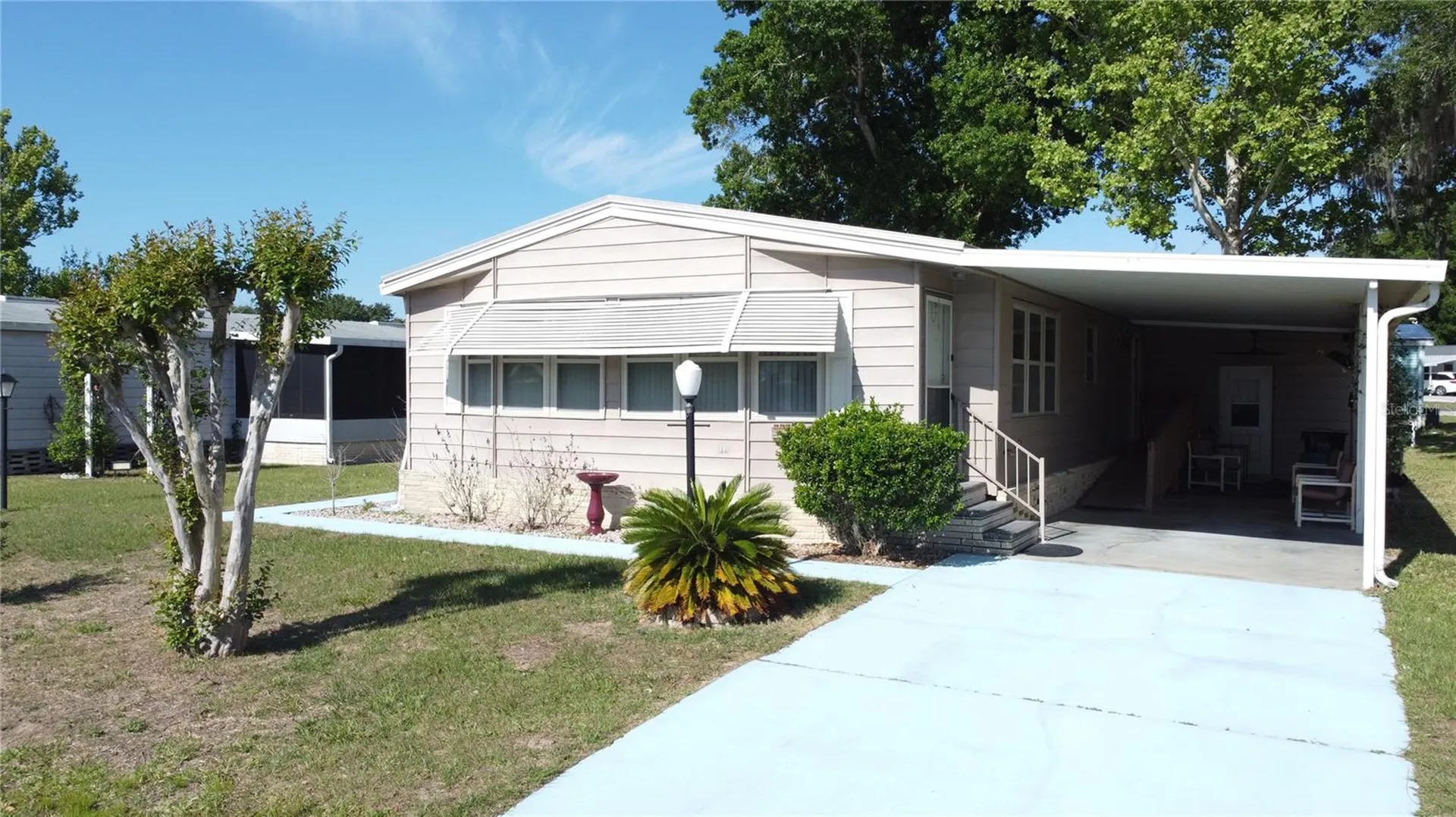 449 Tivoli Park Drive Davenport FL 33897