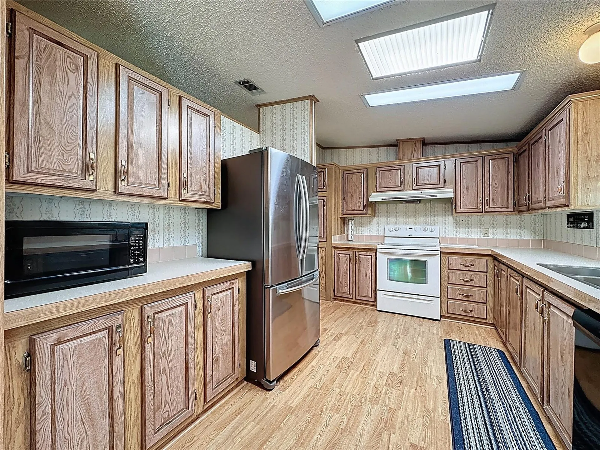 449 Tivoli Park Drive Davenport FL 33897