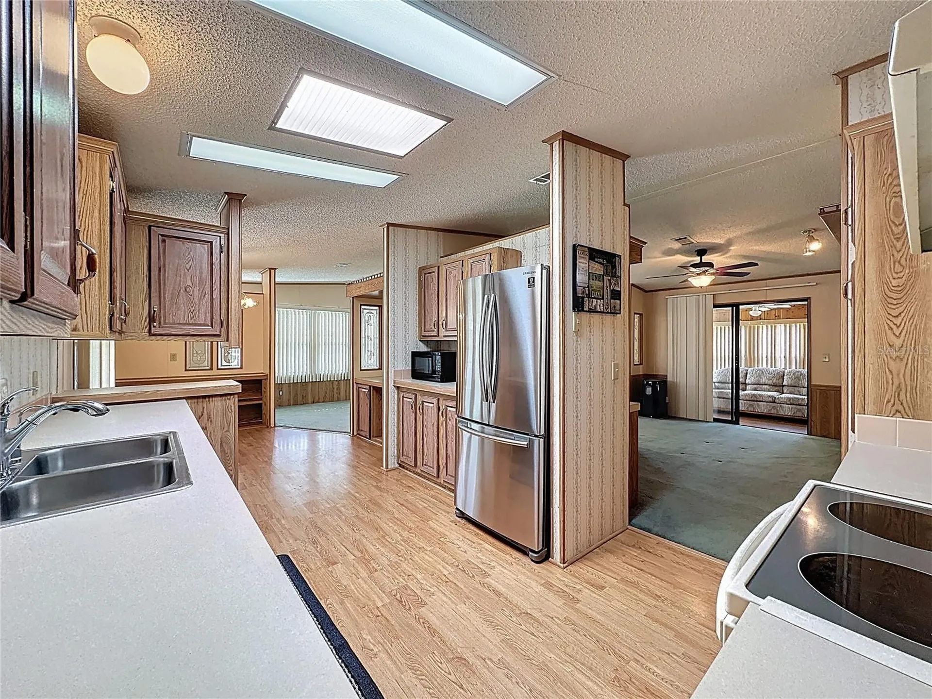 449 Tivoli Park Drive Davenport FL 33897