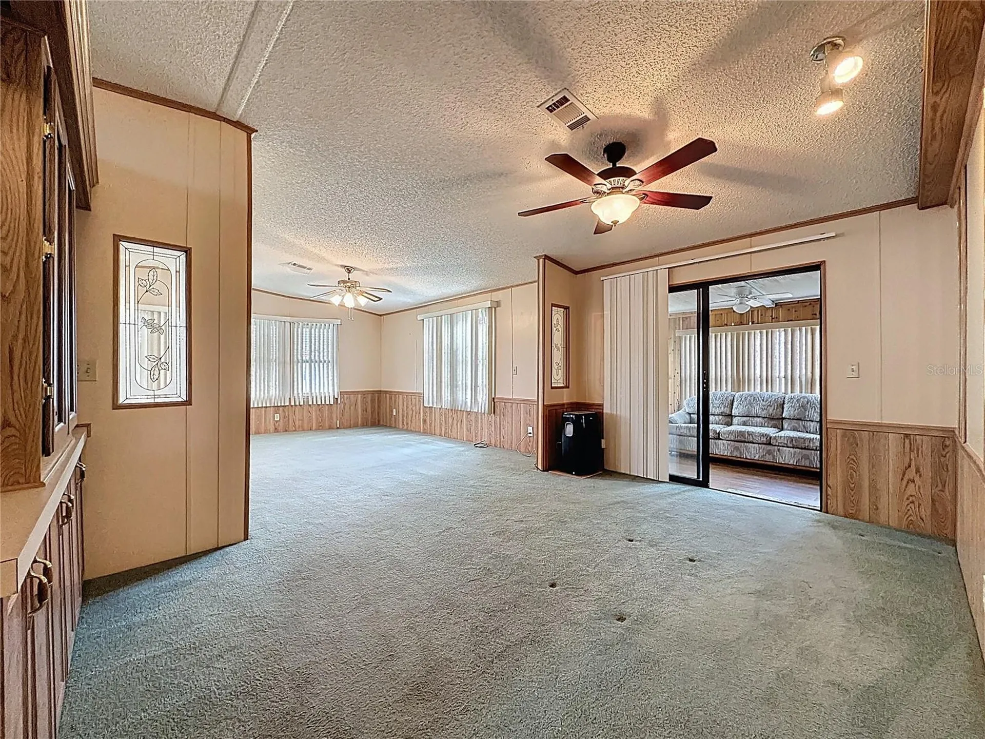 449 Tivoli Park Drive Davenport FL 33897