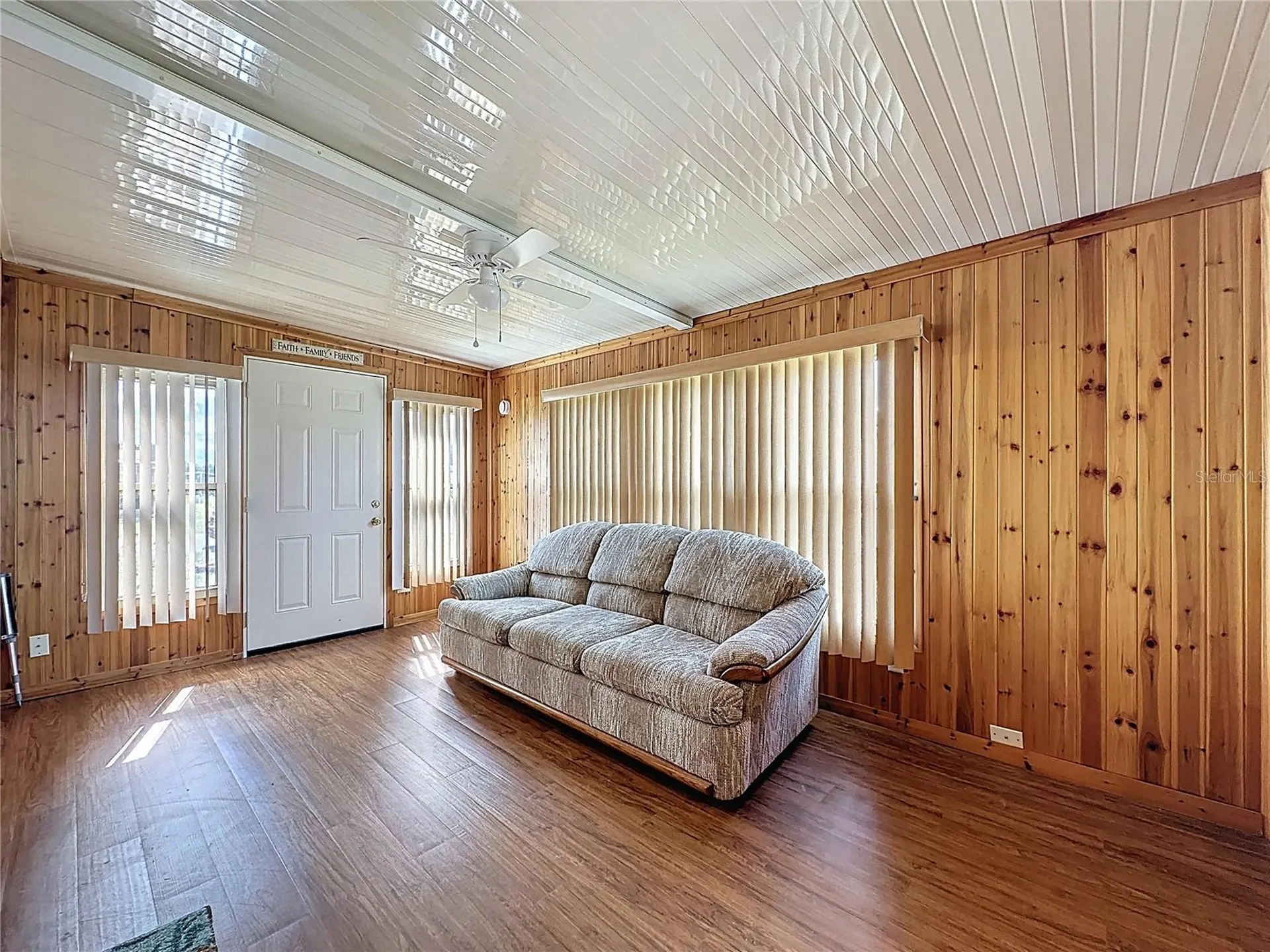 449 Tivoli Park Drive Davenport FL 33897