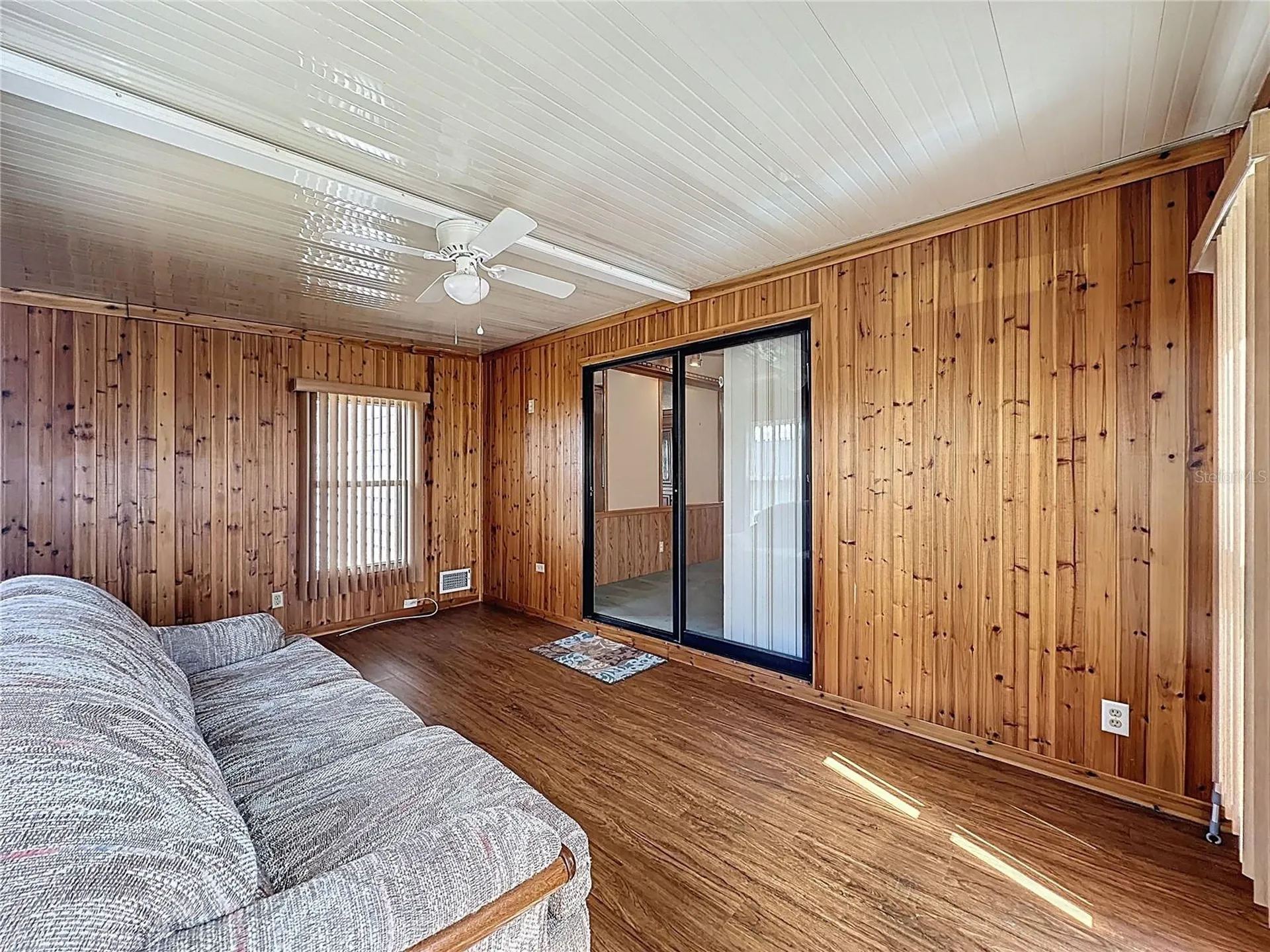 449 Tivoli Park Drive Davenport FL 33897