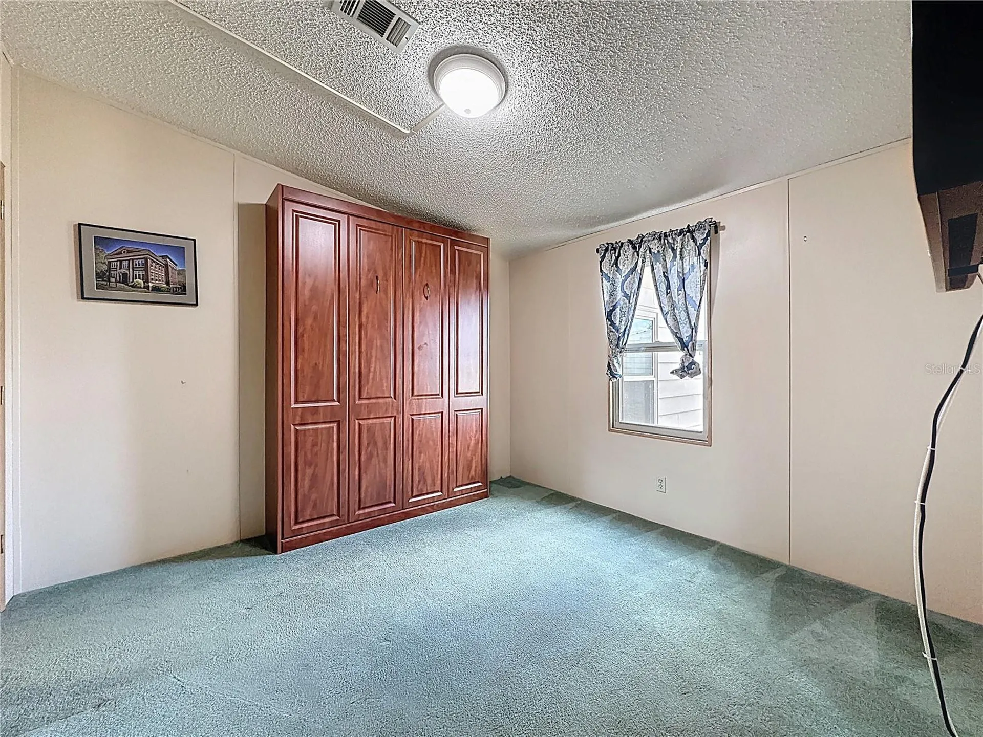 449 Tivoli Park Drive Davenport FL 33897