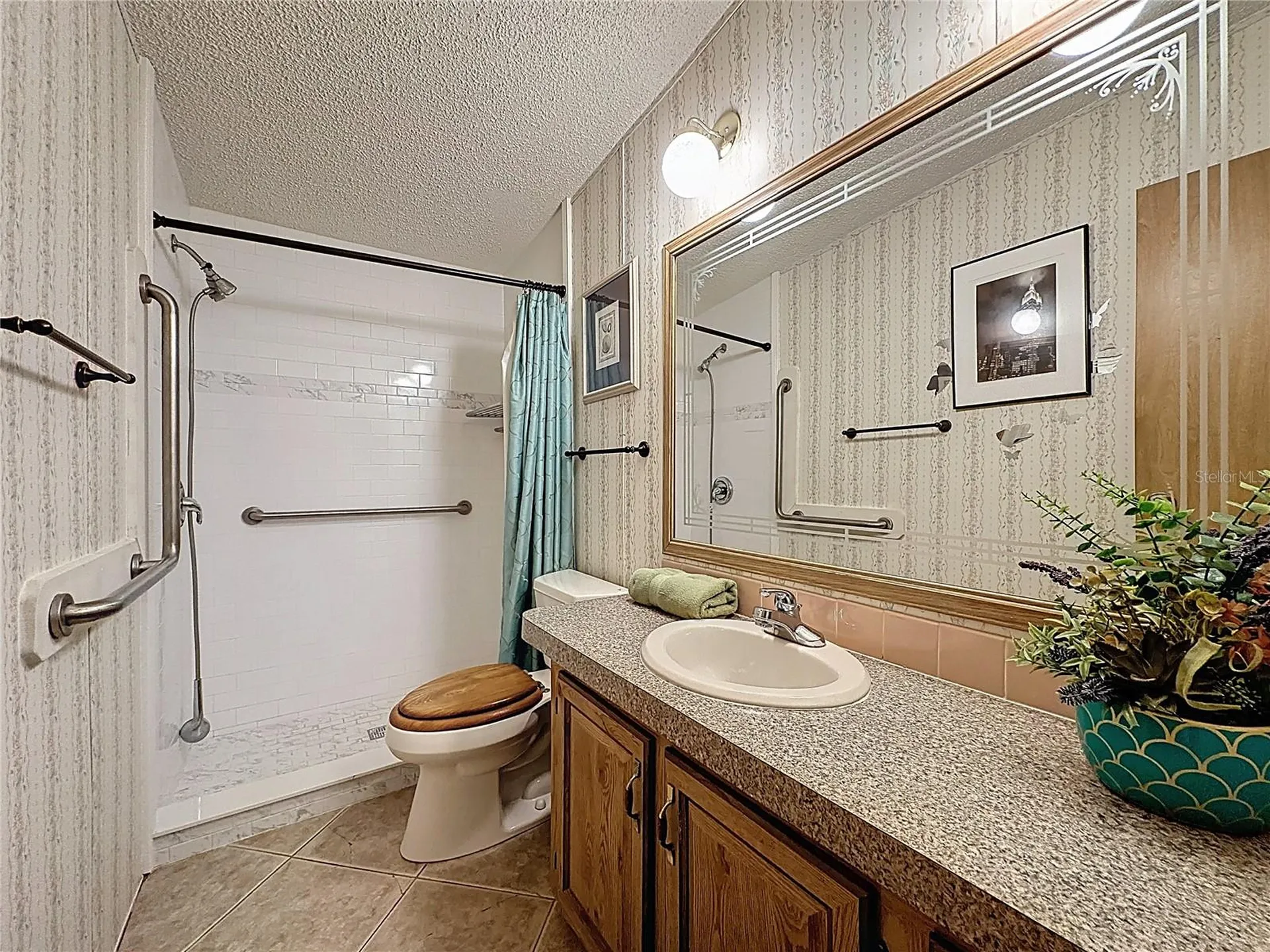 449 Tivoli Park Drive Davenport FL 33897