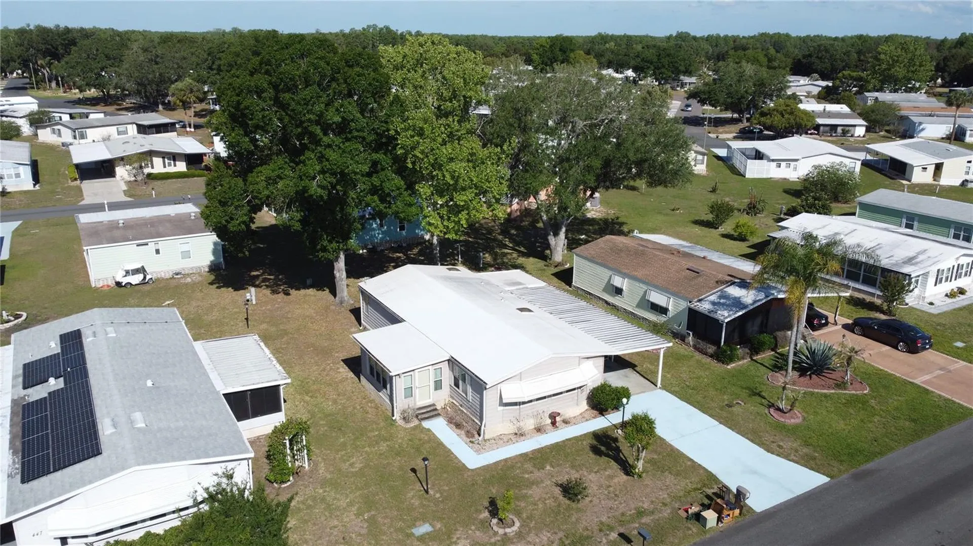 449 Tivoli Park Drive Davenport FL 33897