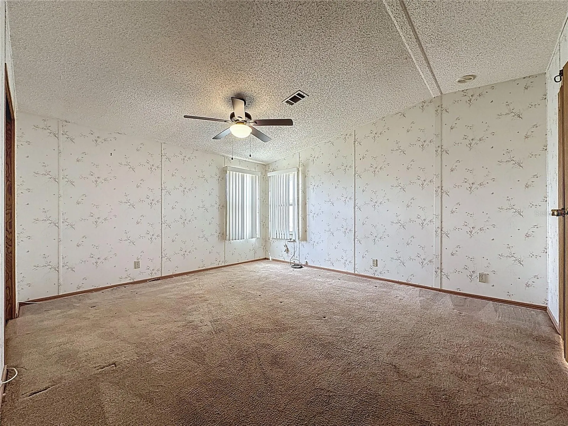 449 Tivoli Park Drive Davenport FL 33897