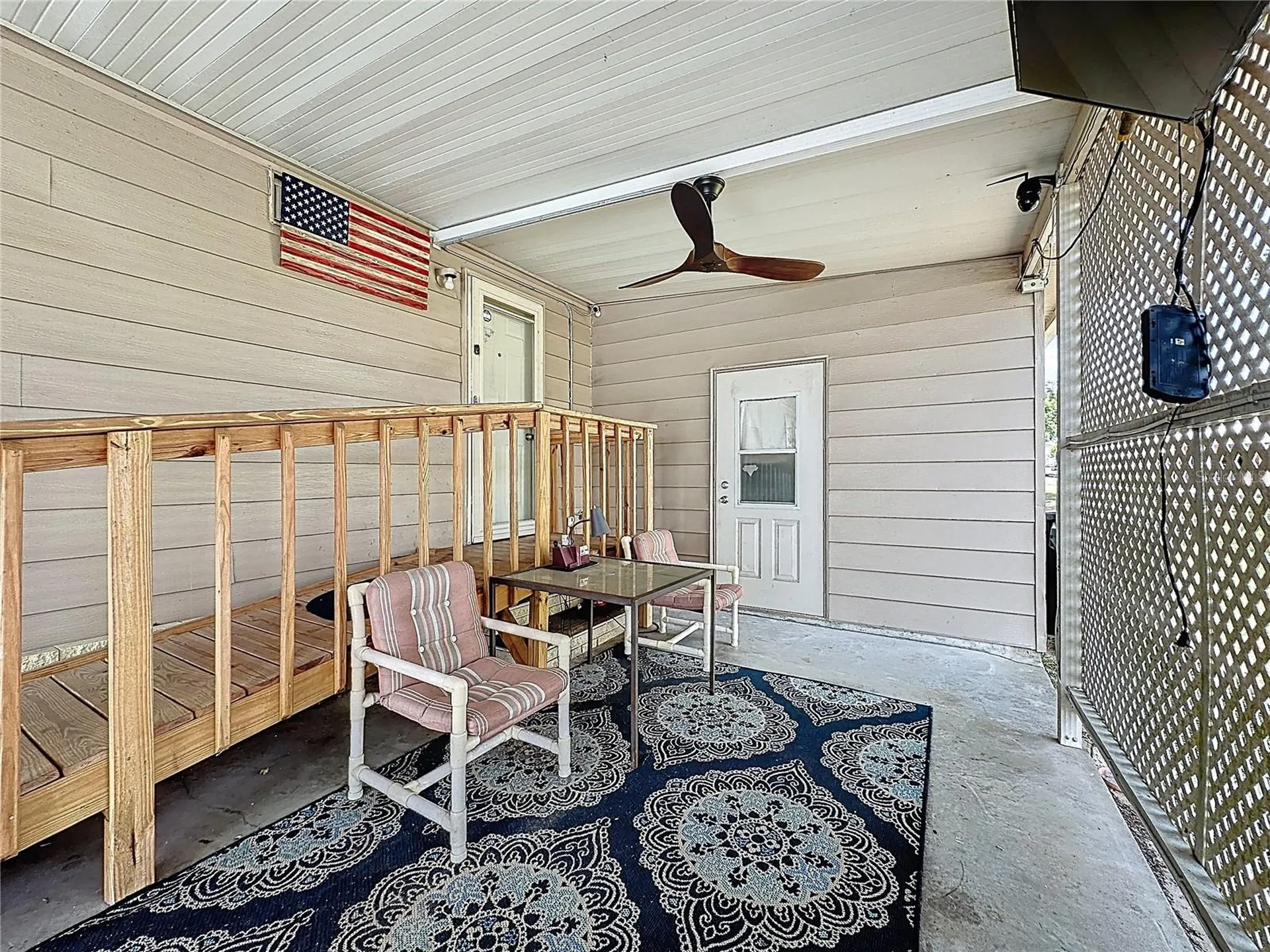 449 Tivoli Park Drive Davenport FL 33897