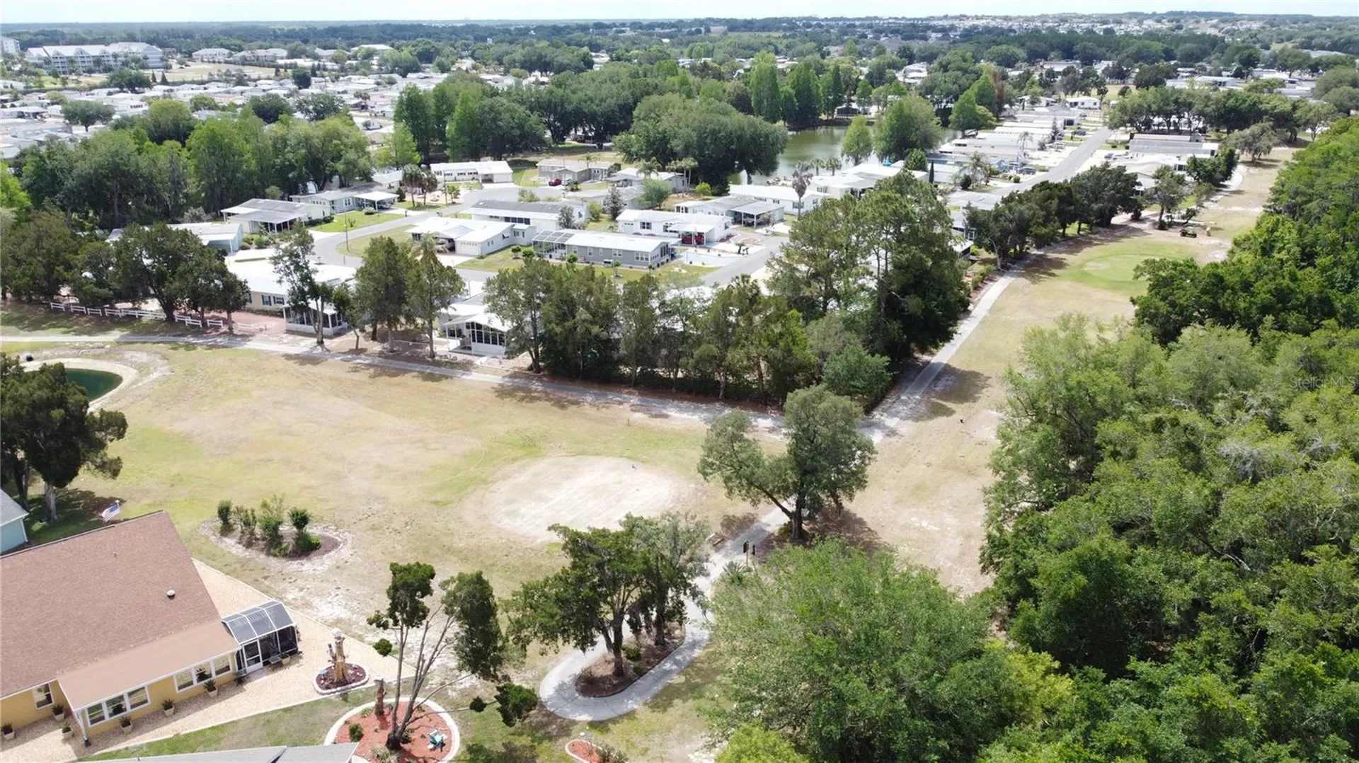 449 Tivoli Park Drive Davenport FL 33897