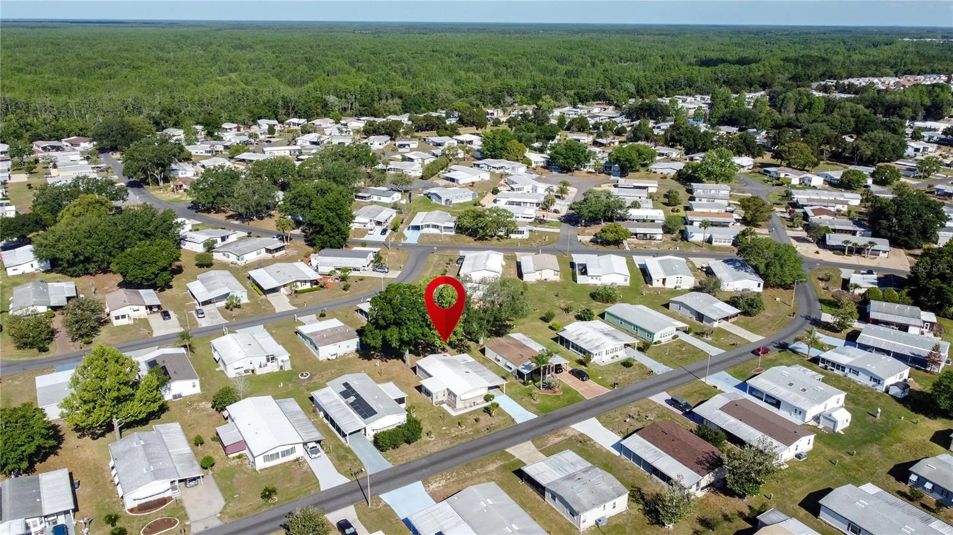 449 Tivoli Park Drive Davenport FL 33897