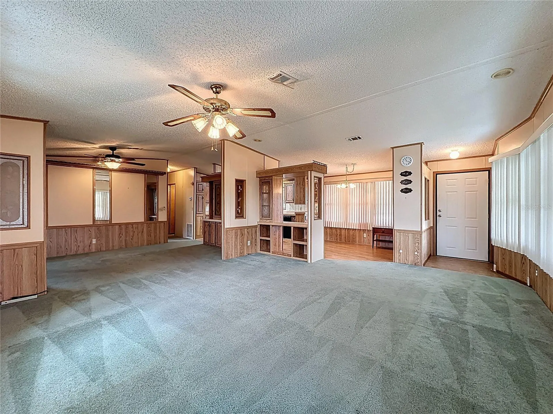 449 Tivoli Park Drive Davenport FL 33897