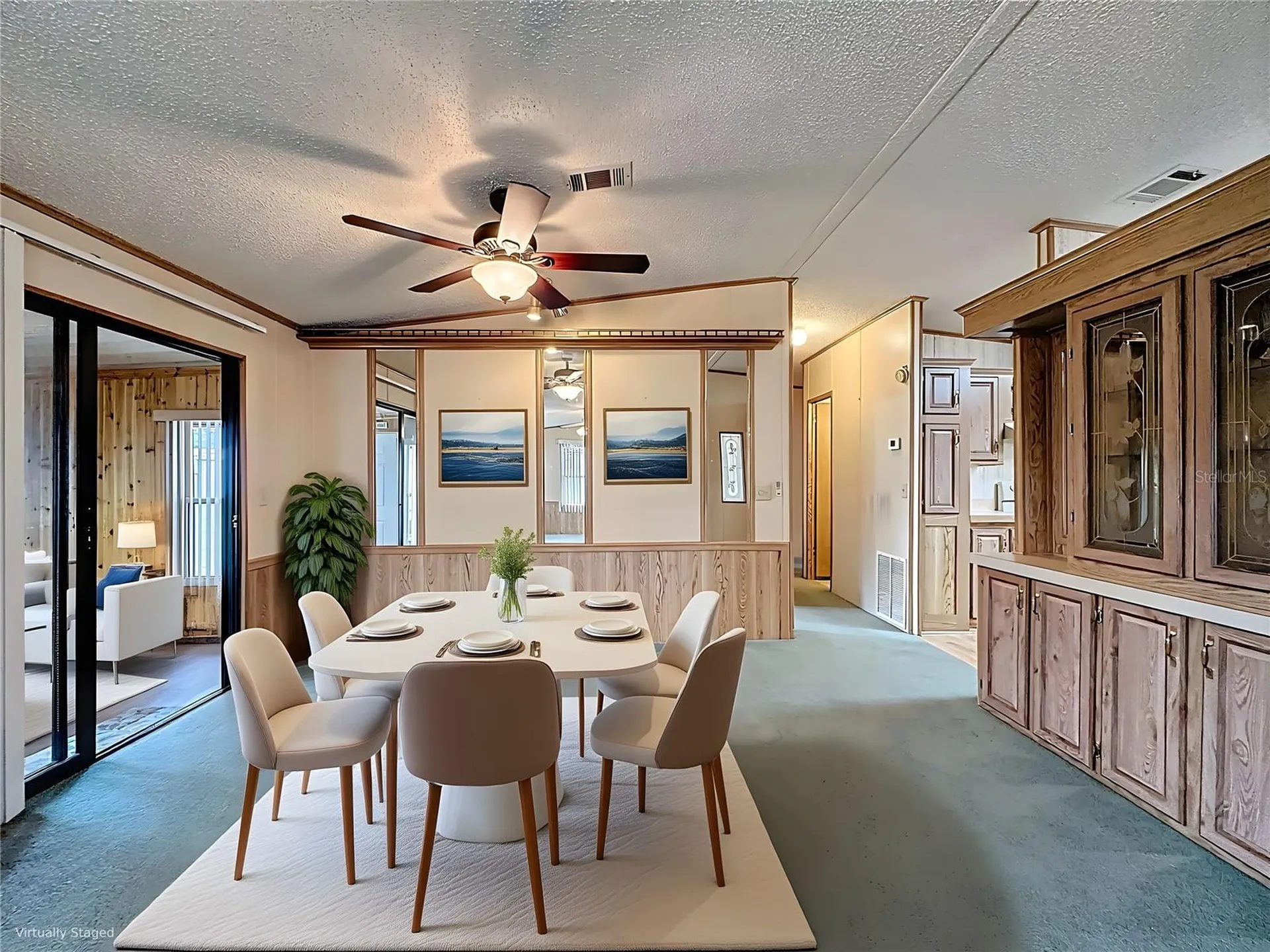 449 Tivoli Park Drive Davenport FL 33897