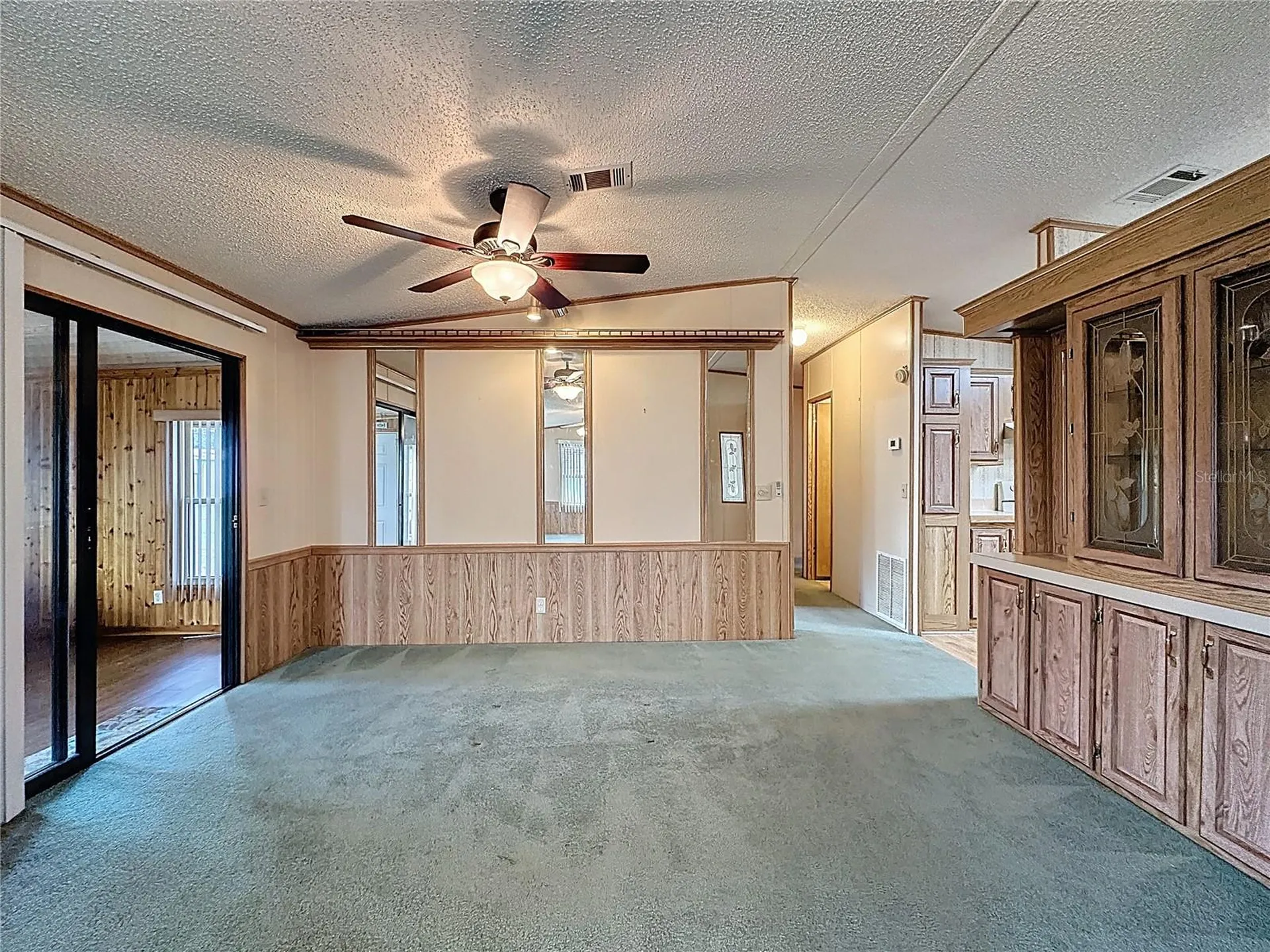 449 Tivoli Park Drive Davenport FL 33897