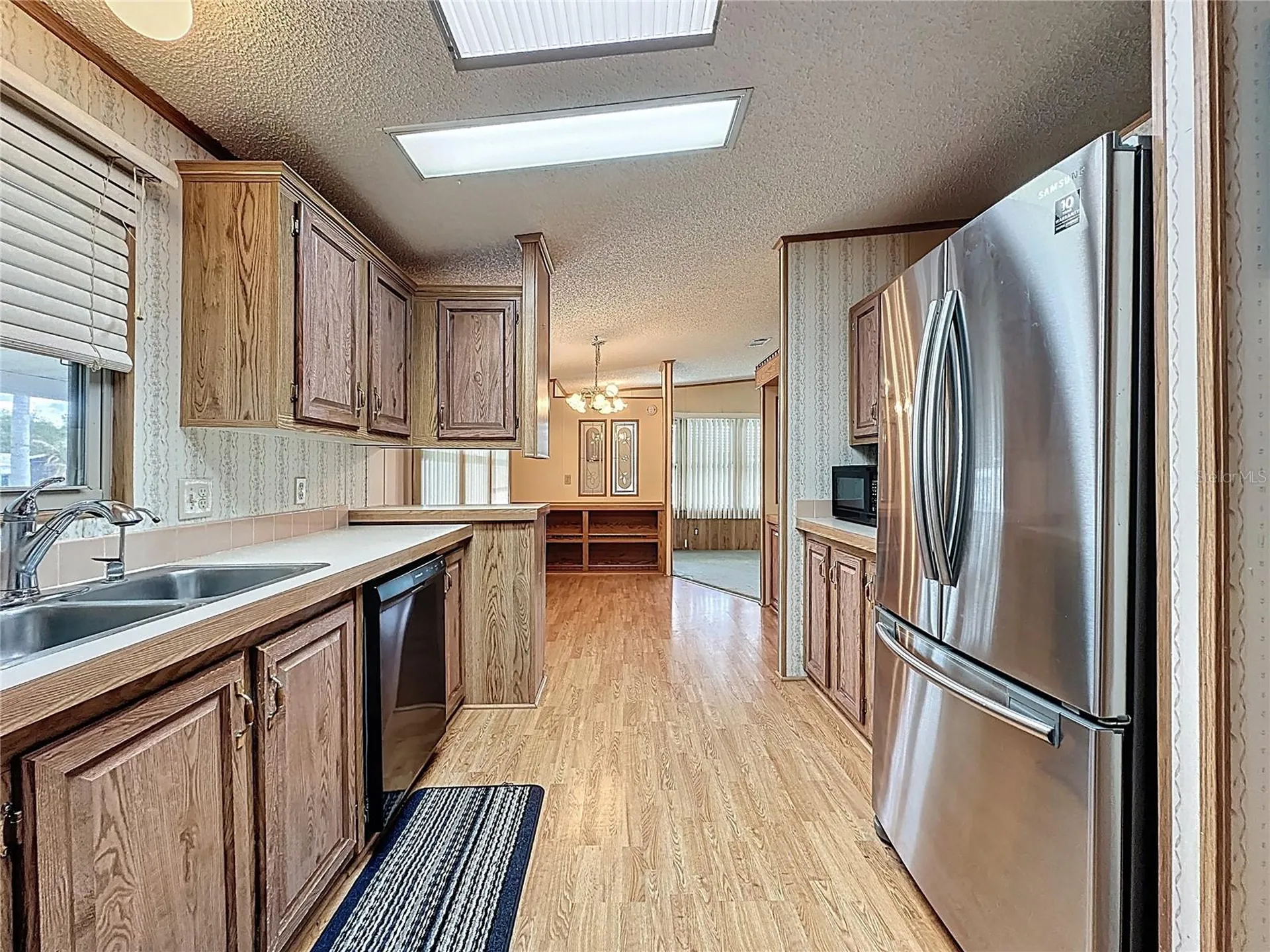 449 Tivoli Park Drive Davenport FL 33897