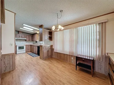 449 Tivoli Park Drive Davenport FL 33897