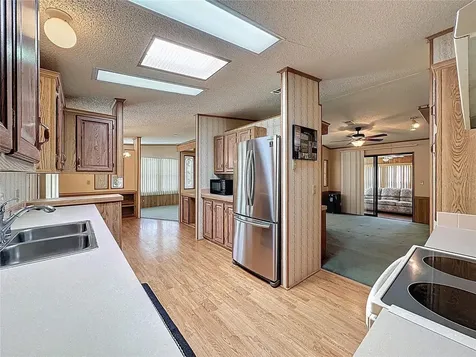 449 Tivoli Park Drive Davenport FL 33897