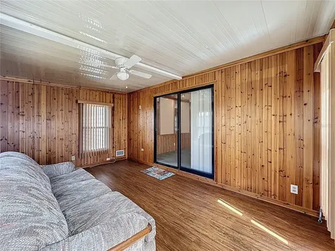 449 Tivoli Park Drive Davenport FL 33897