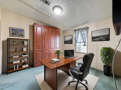 449 Tivoli Park Drive Davenport FL 33897