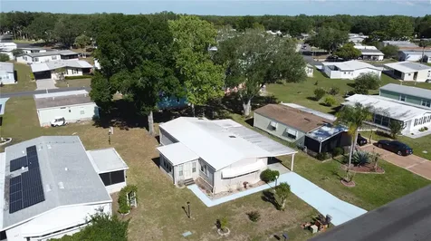 449 Tivoli Park Drive Davenport FL 33897
