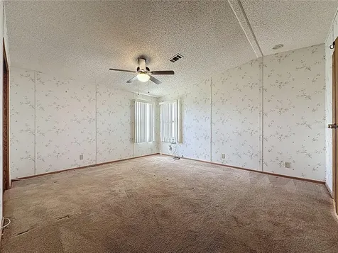 449 Tivoli Park Drive Davenport FL 33897