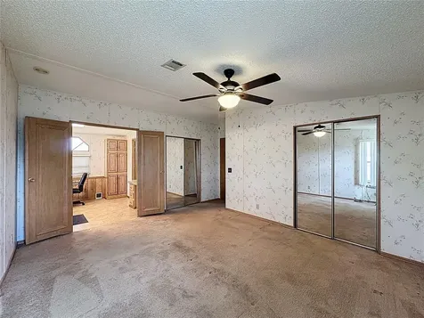 449 Tivoli Park Drive Davenport FL 33897