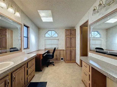 449 Tivoli Park Drive Davenport FL 33897