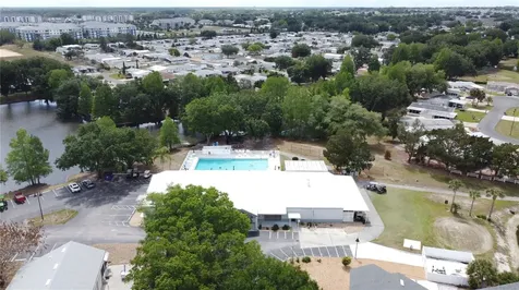 449 Tivoli Park Drive Davenport FL 33897
