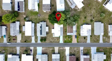 449 Tivoli Park Drive Davenport FL 33897