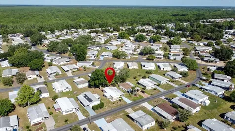 449 Tivoli Park Drive Davenport FL 33897