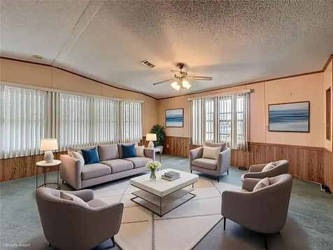449 Tivoli Park Drive Davenport FL 33897