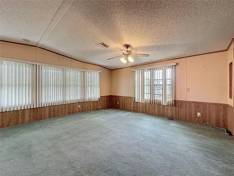 449 Tivoli Park Drive Davenport FL 33897