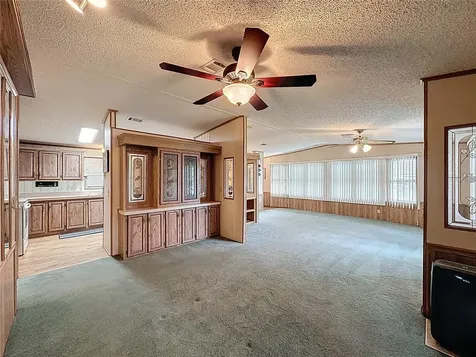 449 Tivoli Park Drive Davenport FL 33897