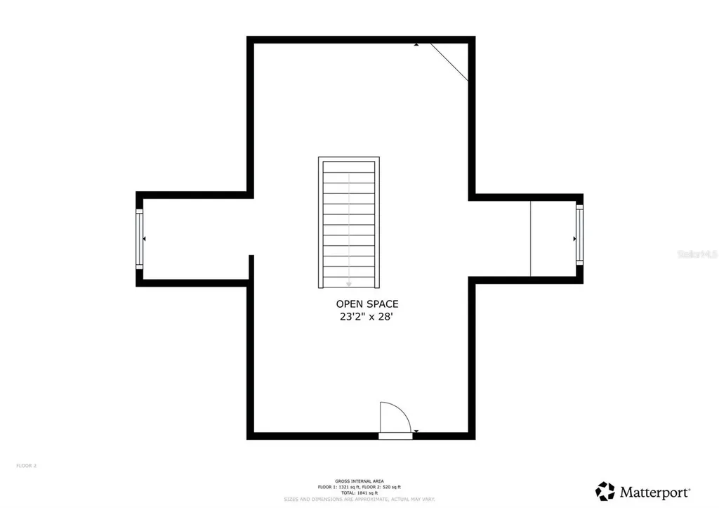 313 Jefferson Avenue S Oldsmar FL 34677
