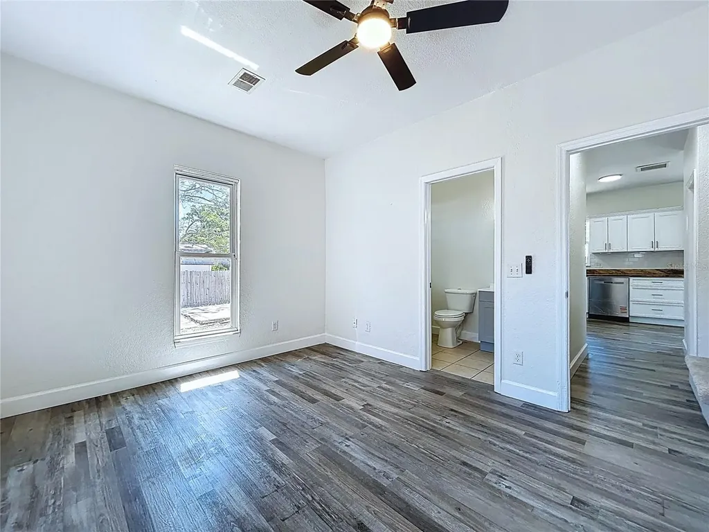 313 Jefferson Avenue S Oldsmar FL 34677