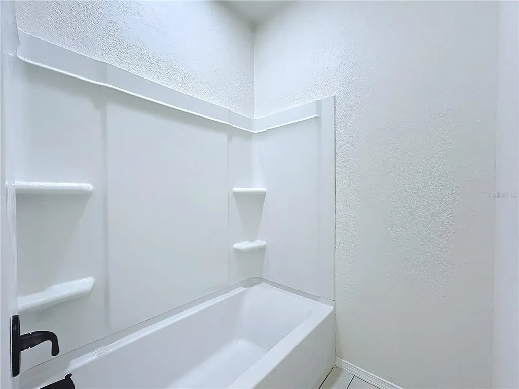 313 Jefferson Avenue S Oldsmar FL 34677