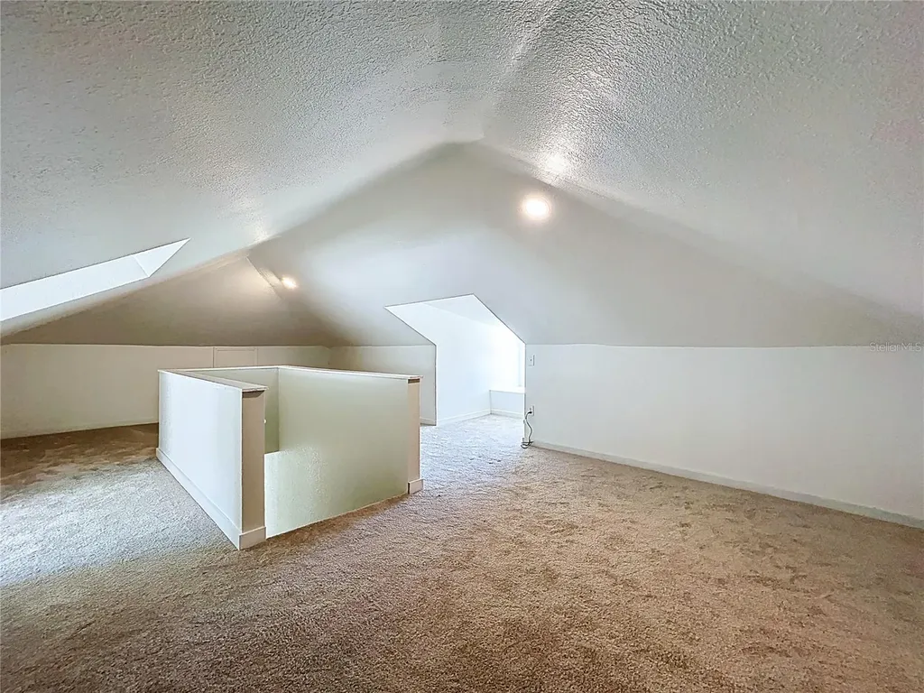 313 Jefferson Avenue S Oldsmar FL 34677