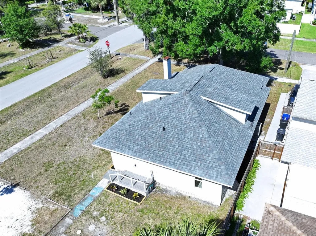 313 Jefferson Avenue S Oldsmar FL 34677
