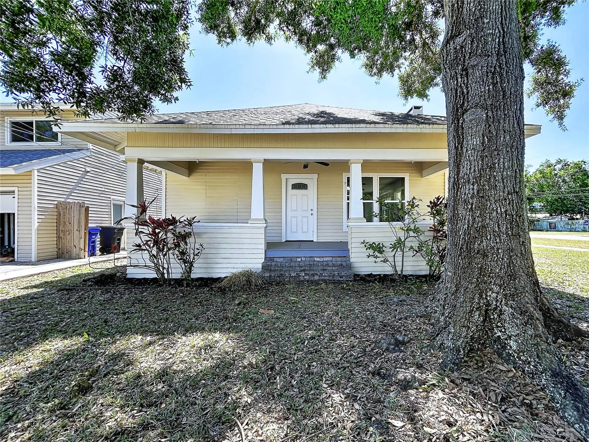 313 Jefferson Avenue S Oldsmar FL 34677
