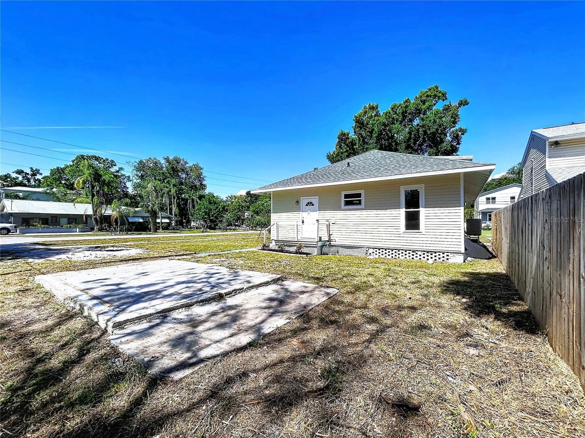 313 Jefferson Avenue S Oldsmar FL 34677