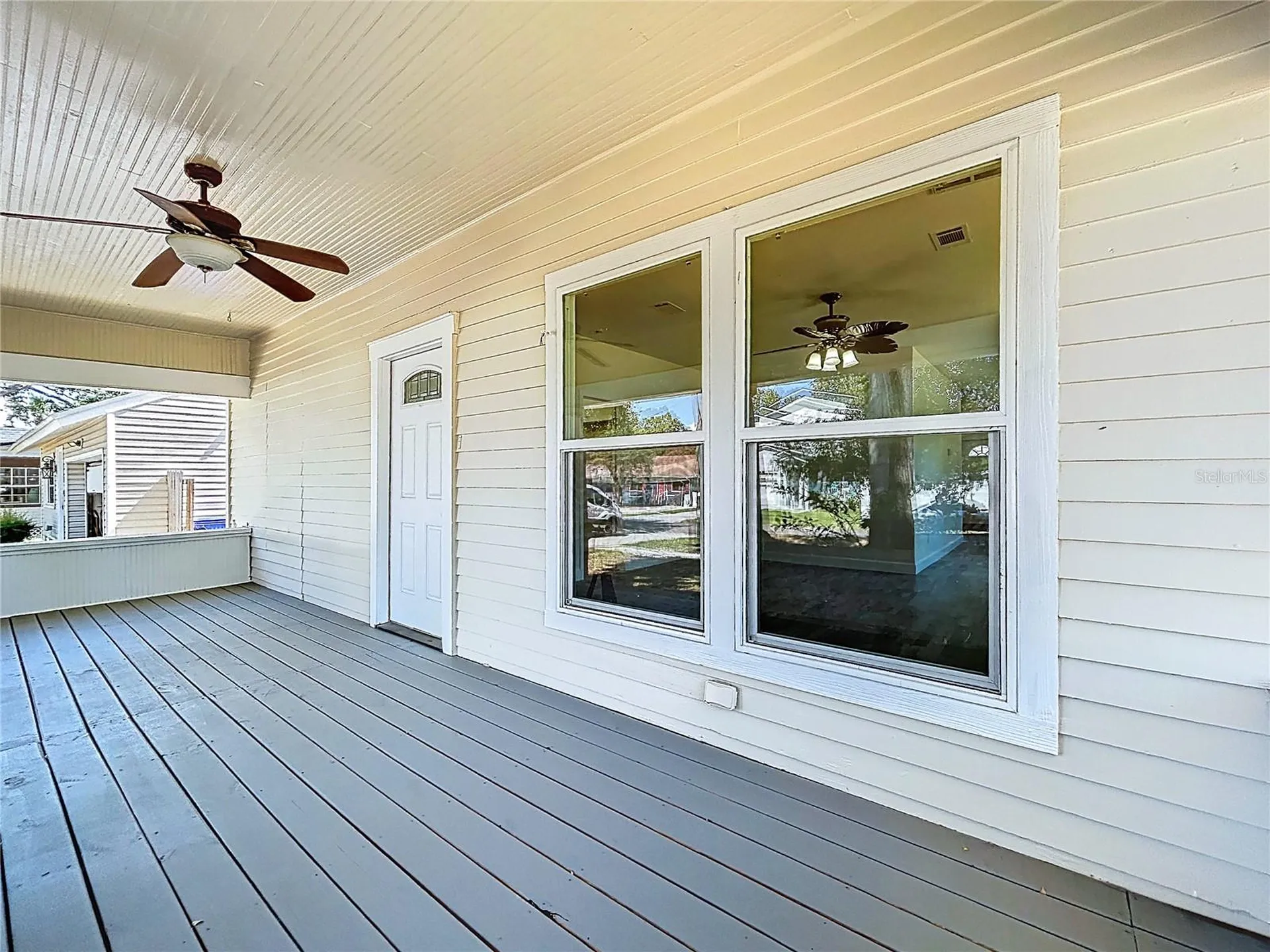 313 Jefferson Avenue S Oldsmar FL 34677