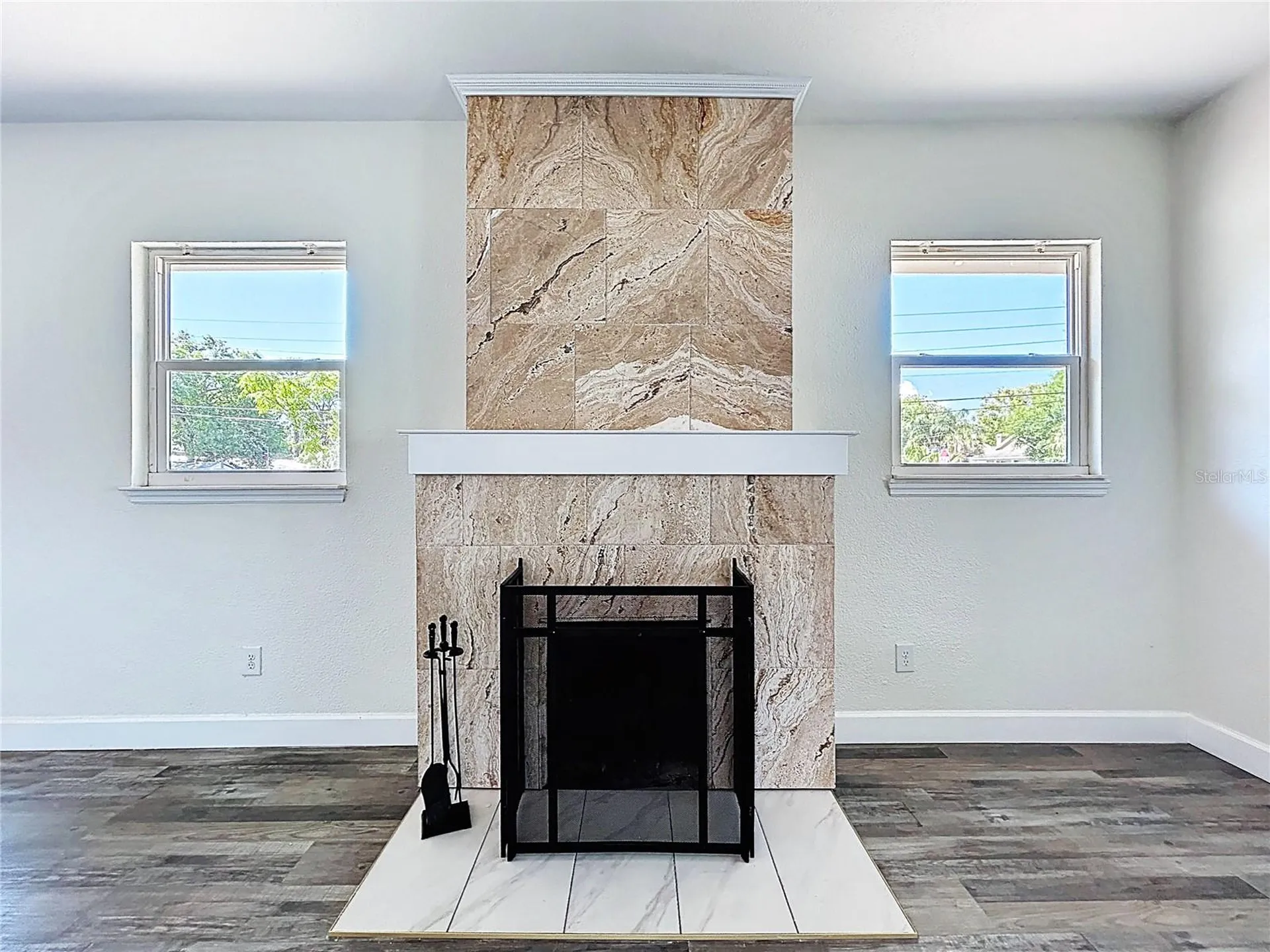 313 Jefferson Avenue S Oldsmar FL 34677